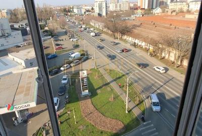 Apartament cu 2 camere decomandat, mobilat în Bucovina - 14