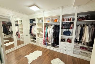 Apartament 2 camere in bloc nou ultracentral - 3