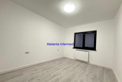 Apartament 3 camere - Dacia - 9