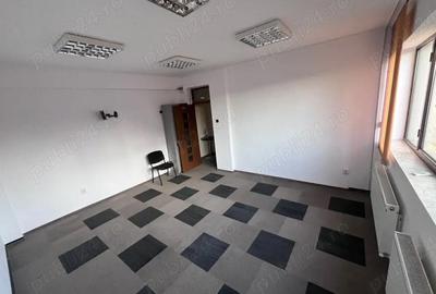 Spațiu comercial, de 65 mp, în Tătărași