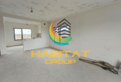 Casa 3 camere / 349 mp teren/ com. Vidra / Comision 0% - 4