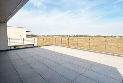 CASA MODERNA | SCOALA AMERICANA | COLUMBUS RESIDENCE | NORD | LUX - 3