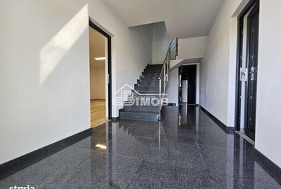 Spațiu comercial, de 280 mp, în Valea - 1