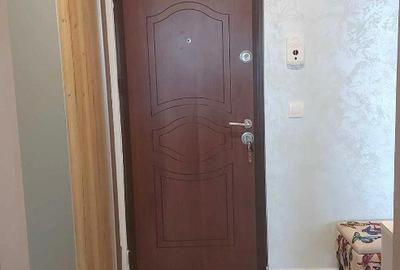 Garsoniera decomandata - zona Tractorul - 6