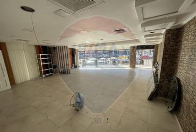 Spa?iu comercial de 600mp in zona Ferdinand - 7