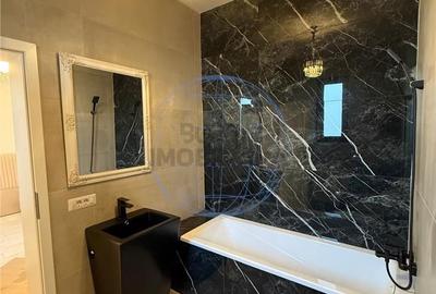 Casă cu 3 camere cu Teren 300 Mp în Câmpineanca - 11