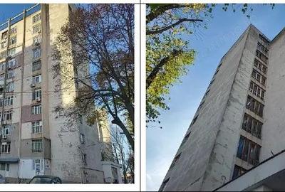 Garsonieră decomandată în Central - 4