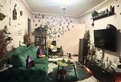 Apartament 2 Camere cu Acces la Curte Interioara, Inel 2 - 21