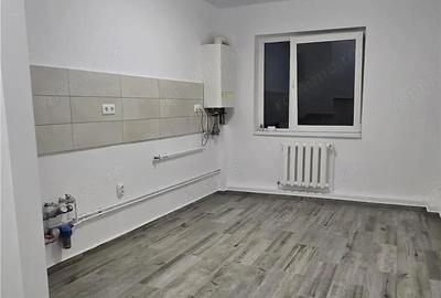 Apartament 2 camere 57 mp utili Renovat complet Etaj 2 4 - 3