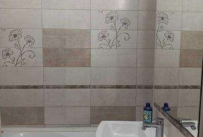 Apartament cu 2 camere decomandat în Orizont - 6