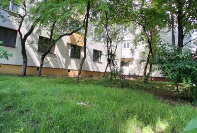 Apartament cu 2 camere decomandat în Olteniței - 5