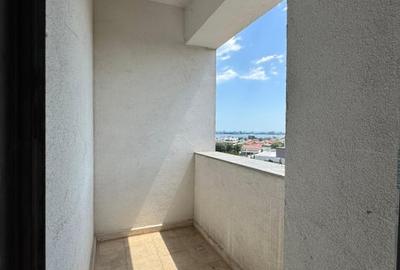 Apartament complet finisat in imobil nou finalizat - 10