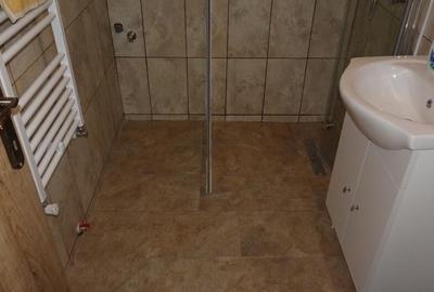 Inchiriez apartament 2 camere in Deva, zona ultracentrala, parter, - 4