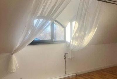 Casă cu 4 camere cu Teren 665 Mp în Rădăuți - 8