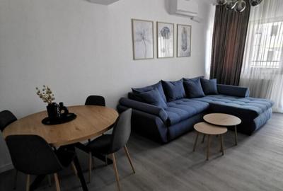 Apartament 2 camere & loc de parcare Berceni, Solar prima inch. - 1