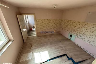 Casă cu 4 camere în Solidarității - 8