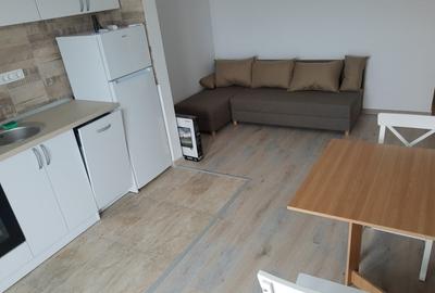 Apartament de închiriat cu 2 camere, zona Tomis Plus - 6