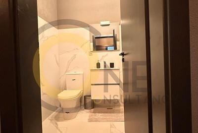 Apartament cu 2 camere decomandat, mobilat în Mogoșoaia - 16