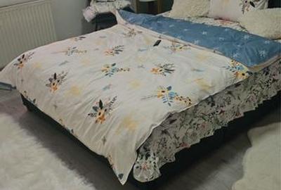 Garsonieră în Central