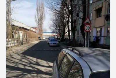 Garsonieră în Găvana - 5