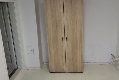 Casă cu 3 camere cu Teren 300 Mp în Cantemir - 7