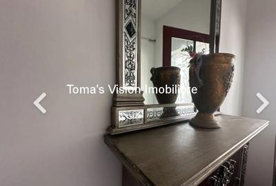 Vanzari Apartamente 3 camere - 1