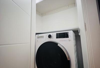 Apartament cu 3 camere decomandat, mobilat în Vitan - 4