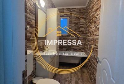 Garsonieră în Ipotești