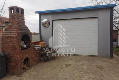 CASA INDIVIDUALA - 3