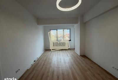 Apartament cu 3 camere decomandat în Șelimbăr - 2