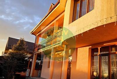 Casa in Roman, de vanzare - 10