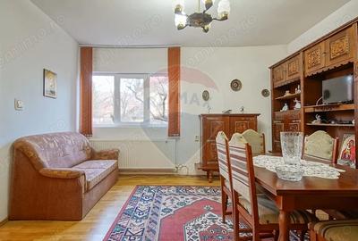 0% COMISION | CASA DE INCHIRIAT 4 CAMERE / NOUA - PET FRIENDLY - 1