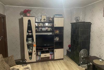 Apartament cu 2 camere nedecomandat în Central - 3