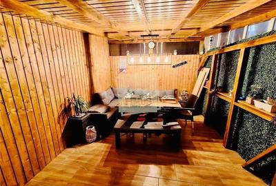 Apartament 3 camere gradina 88 mp terasa si 2 locuri parcare - 11