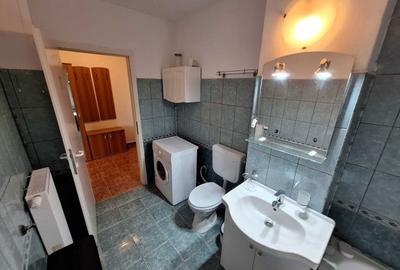 Garsonieră în Tudor - 14
