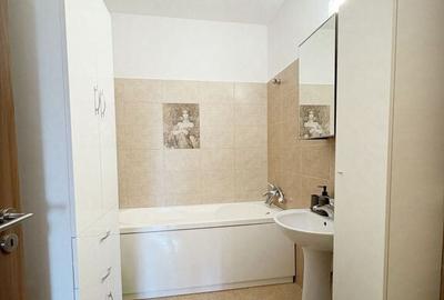 Apartament 2 camere cu parcare Sargetia Residence, Se... - 9