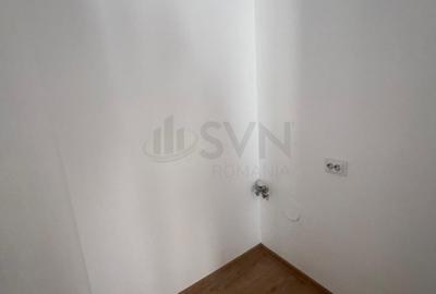 REA1025231 Apartament 3 camere l Unirii l Renovat Complet - 11
