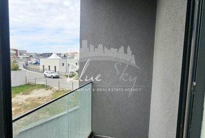 P+1, constructie noua in zona Vile Ovidiu - 11