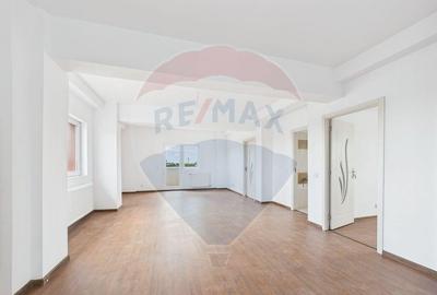 Apartament 3 camere | Chitila | Nou | Parcare subterana - 17