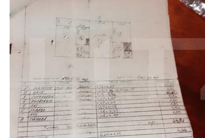 Apartament 2 camere, 5 minute de metrou Romancierilor – Drumul Taberei - 14