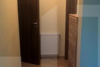 Oportunitate rara! Apartament 2 camere, 54 mp, langa Pia? - 2