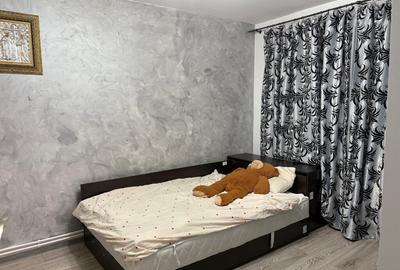 Casa Valu lui Traian - 9