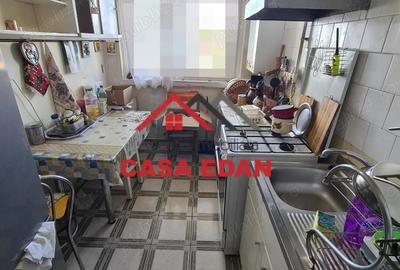 Ap 2 cam in Campina--49.900e - 4