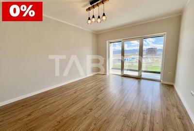 Oportunitate de investitie - apartament 3 camere 2 bai - la cheie - 1