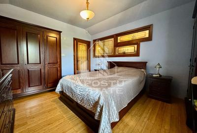 Casa Multifunctionala - Pensiune, Evenimente, Piscina si Crama - 28