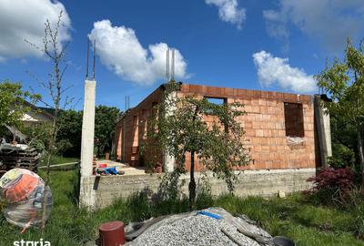 Teren de 550 mp, în Central - 4