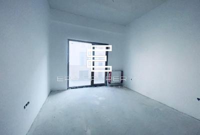 Apartament  | 3 camere | 70 mp | intabulat | etaj 1 | Șelimbăr, zona O. Goga - 6