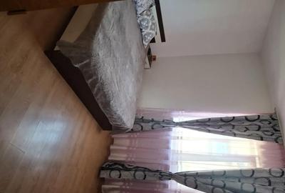 Casă cu 3 camere în Ograda - 5