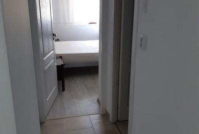 Apartament cu 2 camere decomandat în Intim - 8
