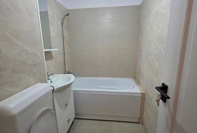 Dristor, chiar la gura de metrou, 5 minute mall Park Lake si parc IOR - 4